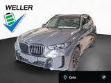 BMW X5 xDrive50e Leasing ab 1499EUR DA/PA Prof ACC