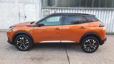 Peugeot 2008 GT, Navi, Kamera,Totwinkel - Peugeot 2008 in Ludwigshafen