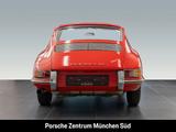 Porsche 911 2.0 Coupe F-Modell Serie ''Null'' DE-Auslief - Porsche 911 f modell Gebrauchtwagen