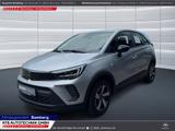 Opel Crossland Turbo Enjoy, Allwetterreifen, Navigati - Opel Crossland (X) Enjoy