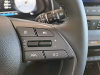 Hyundai i20 - Vorschau Bild 22