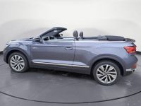 Volkswagen T-Roc - Vorschau Bild 3