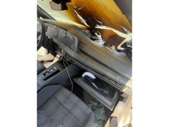 Fahrzeugabbildung Golf VIII GTI 2.0 TSI EU6d