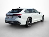 Audi A6 - Vorschau Bild 2