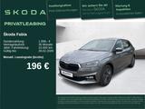 Skoda Fabia Tour 1.0 TSI NAVI SHZ R-KAM PDC DAB+ APP