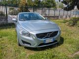 Volvo S60 T4 Powershift Momentum - Volvo S60: 4t