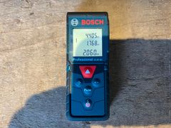 MERCEDES-BENZ Sprinter 324 (906.633/635/637) - Vorschau 15