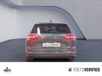 Volkswagen Golf - Vorschau Bild 5