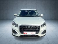 Audi Q2 - Vorschau Bild 9