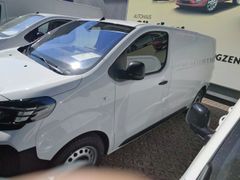 Fahrzeugabbildung Opel Vivaro Kasten Edition M - WEITERE VERFÜGBAR