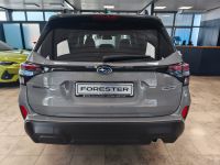 Subaru Forester - Vorschau Bild 4