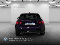 BMW 120 - Vorschau Bild 5