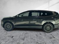 Hyundai IONIQ 9 - Vorschau Bild 3