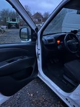 Opel Combo 1.4CNG Turbo 88kW ecoFLEX Selection L1... - Opel mit CNG-Antrieb