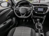 Opel Corsa F 1.2 Basis Assistenz-Paket Tempomat - Opel Corsa Basis Gebrauchtwagen