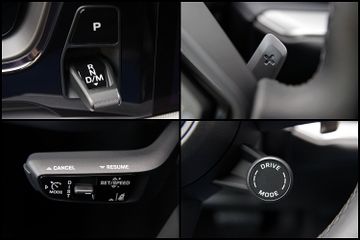 Porsche Cayenne*Luft,ACC,Pano,Beifahrerdisplay,BOSE,360°