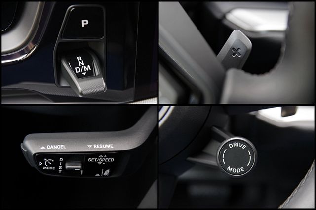 Porsche Cayenne*Luft,ACC,Pano,Beifahrerdisplay,BOSE,360°