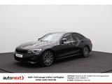 BMW 330e xDrive *2x M Sport* Shadow Line (4656) - BMW E46 - BMW 3er Reihe