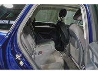 Audi Q5 - Vorschau Bild 10