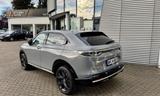 Honda e:Ny1 Advance-Paket - Honda Gebrauchtwagen in Köln