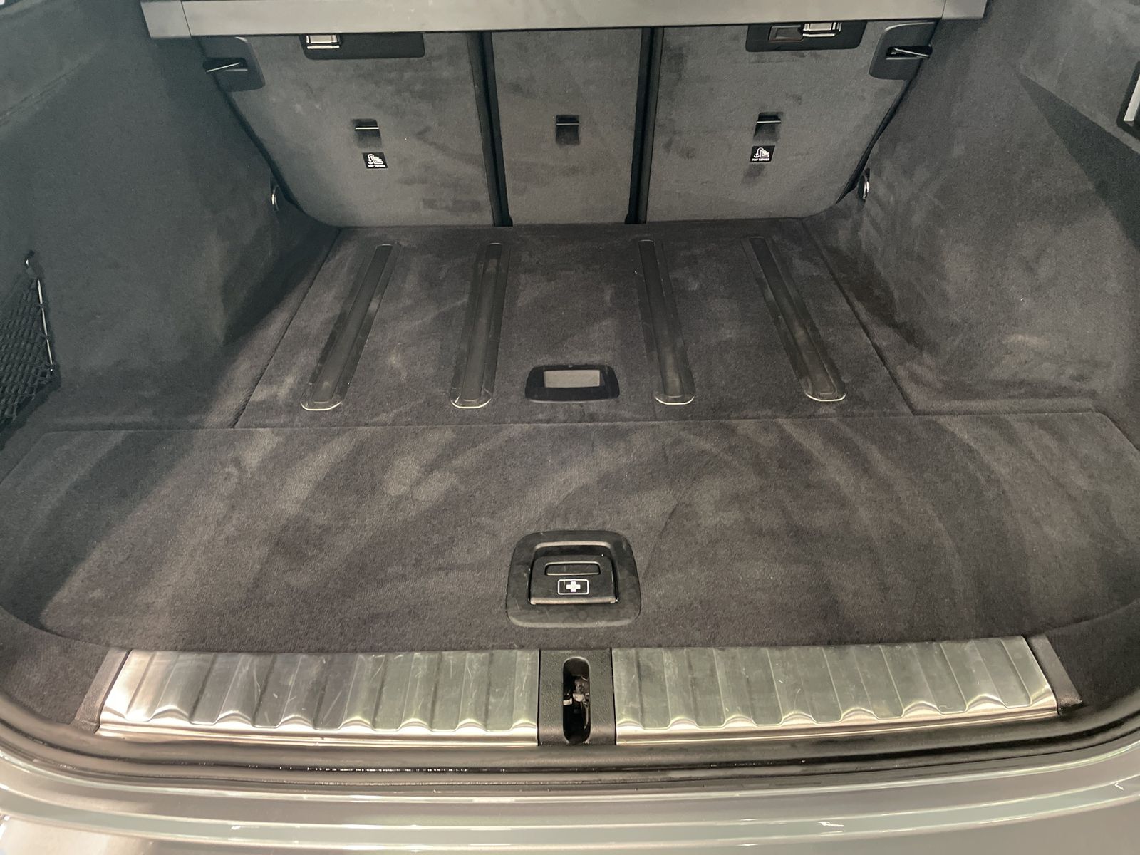 BMW 320 - Bild 16