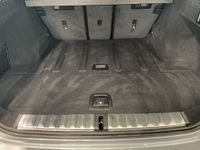 BMW 320 - Vorschau Bild 16