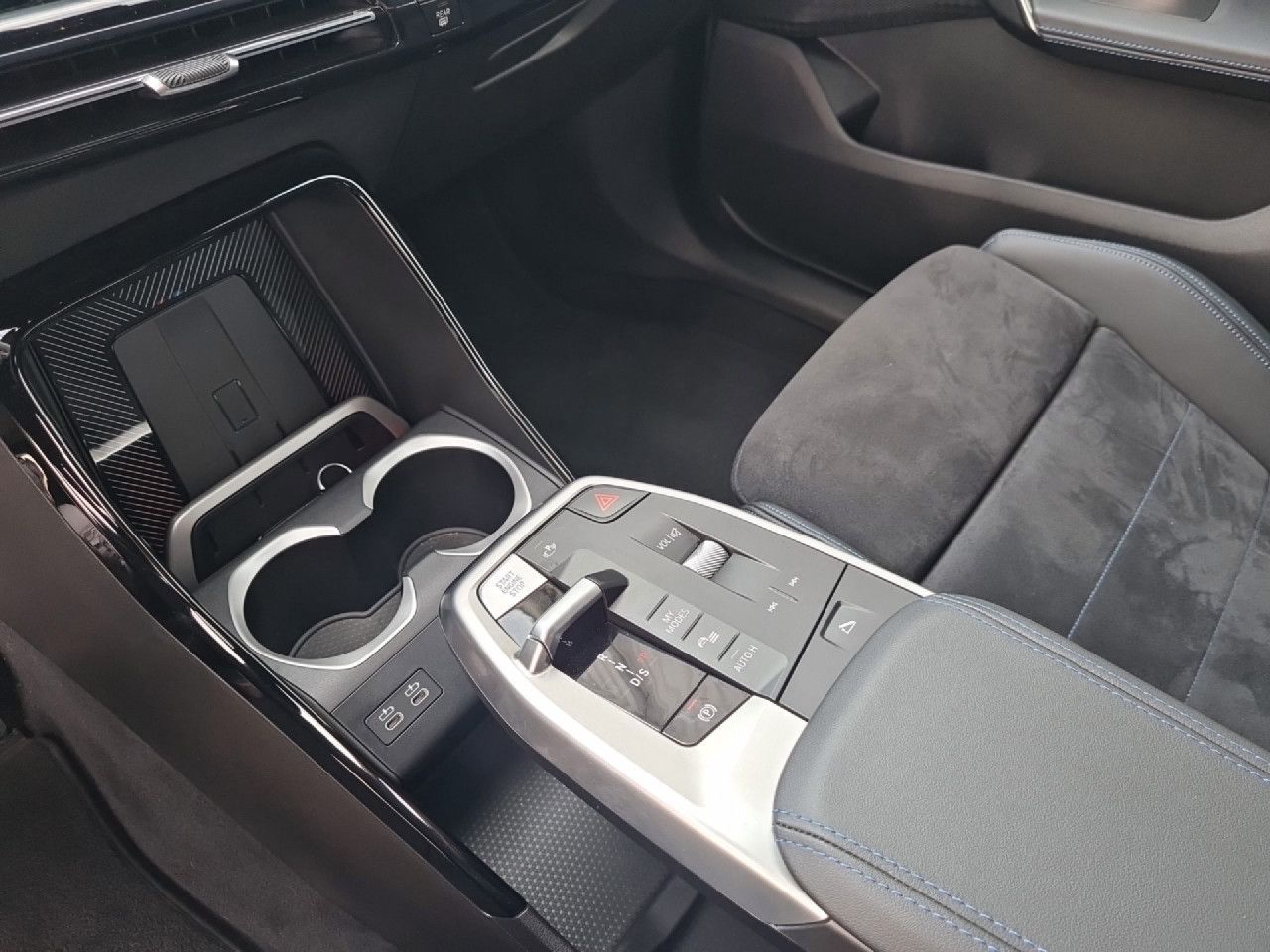 BMW X1 - Bild 18