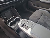 BMW X1 - Vorschau Bild 18