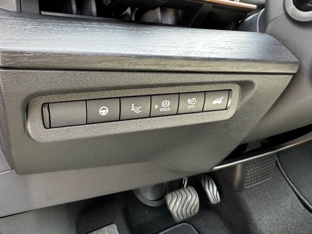 Fahrzeugabbildung Nissan Ariya 87 kWh 178kW Evolve+Pack*20Zoll*LED*Leder