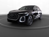 Audi SQ5 - Vorschau Bild 2