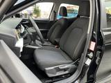 Seat Arona 1.0TSI DSG Style CarPlay PDC LED - gebrauchte Seat Arona aus dem Jahr 2022