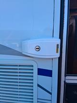 Dethleffs Advantage B 6501 - Dethleffs Advantage