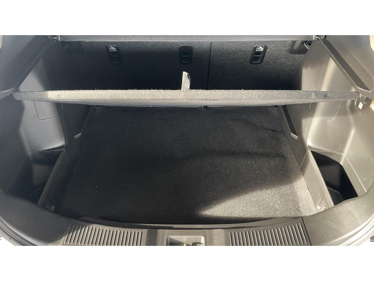 Suzuki SX4 S-Cross Comfort 1.4 AT Facelift Navi LED ACC Kam, миниатюра 9