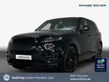 Land Rover Range Rover Sport P460e Hybrid Dynamic HSE