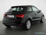 Audi A1 1.0 TFSI Navi*PDC*Sitzhzg*all-you-need-P*Temp - Audi A1: 1.0