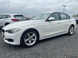 BMW 320 d  Lim.*NAVI*LEDER*SHZ*PDC*KLIMAAUTO.*MFL* - BMW 320 Gebrauchtwagen in Köln