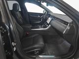 Jaguar XF D200 AWD R-Dynamic BLACK - Jaguar XF in Stuttgart