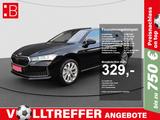 Skoda Superb Combi 2.0 TDI DSG L&K 360 ACC KESSY MATRI