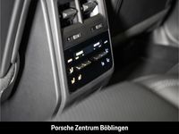 Porsche Macan - Vorschau Bild 20