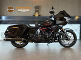 Harley-Davidson FLTRXSTSE CVO Road Glide ST 12 Nur 175 km!