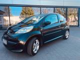 Peugeot 107 1.0, AUTOMATIK!!! - Peugeot 1007 in Berlin
