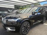 Volvo XC90 Core Recharge Plug-In Hybrid AWD *SOF-VERFÜ - Volvo XC90: Core