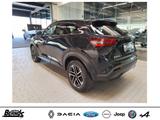 Nissan Juke 1.0 DIG-T N-Connecta KLIMAAUTOMATIK SITZHZ. - Nissan Juke: 1.0