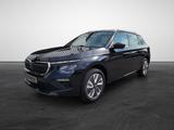 Skoda Kamiq 1.0 TSI DSG Tour  AHK Navi LED Kamera PDC  - Skoda Kamiq in Osnabrück