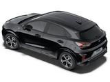 Ford Puma ST-Line KeyFree+Abstandsregeltempomat+360°+ - Ford Puma mit Benzin-Antrieb