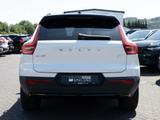 Volvo XC40 Recharge Single Motor Ultimate 360° PANO - Volvo Elektroautos