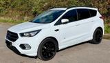 Ford Kuga 2,0 EcoBoost 4x4 178kW ST-Line Automat ... - Ford Kuga von privat