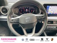 Seat Ibiza - Vorschau Bild 15