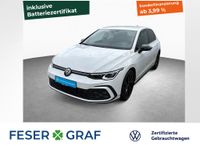 Volkswagen Golf - Vorschau Bild 1