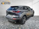 Mazda CX-30 Selection *LED*Kamera*Navi*ACC*Tot Winkel* - Mazda CX-30 aus 2023